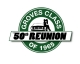 Wylie E. Groves Class of 1965 50th Reunion reunion event on Aug 6, 2015 image