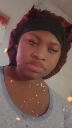 Ka'Leeah Brinkley's Classmates® Profile Photo