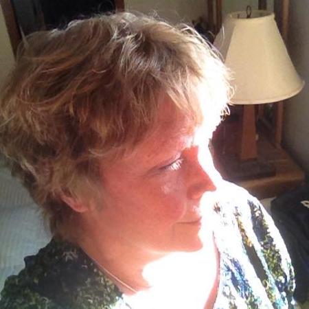 sue shawl's Classmates® Profile Photo