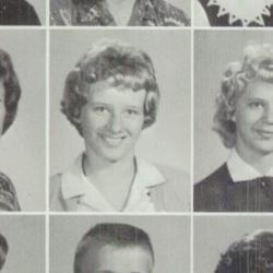 Susan Starkey's Classmates profile album