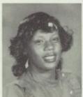 Wendy Campbell's Classmates profile album