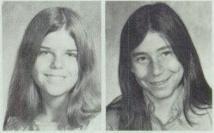 Terri Hamby's Classmates profile album