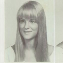 Jan Turner's Classmates profile album