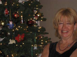 Judy Bradley's Classmates® Profile Photo