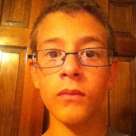 Brandon Mederios's Classmates® Profile Photo