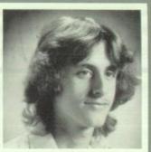 Lisa French's Classmates profile album