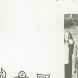 Janis Fontaine Christie's Classmates profile album