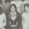 Susie Mulcahy's Classmates profile album