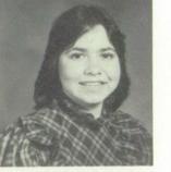 Estela Martinez's Classmates profile album