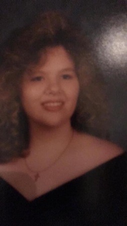 Pamela Johnson's Classmates profile album