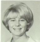 Debbie Albert's Classmates profile album