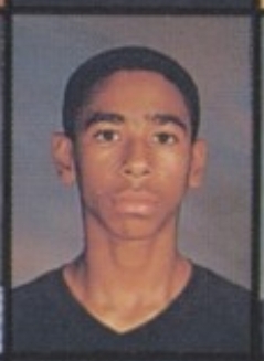 Andre Robinson's Classmates profile album