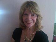 Carole Bruns's Classmates® Profile Photo