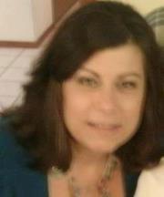 Shirley Brugetti Brimager's Classmates® Profile Photo