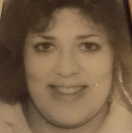 Rhonda Morenzoni's Classmates® Profile Photo