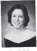 Tammy Nix's Classmates profile album