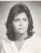 Susan Phillips' Classmates profile album