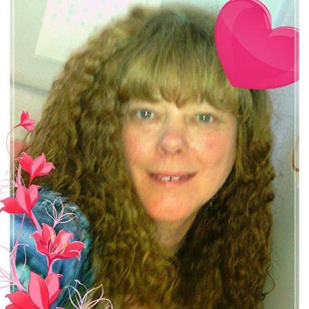Linda Martin's Classmates® Profile Photo