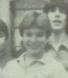 Jane Ruback's Classmates profile album