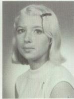 Kathy Singletary's Classmates profile album