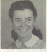 Ann Smith's Classmates profile album