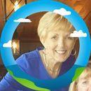 Joan Ann Grodziak's Classmates® Profile Photo