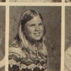 Sherry Hall's Classmates profile album