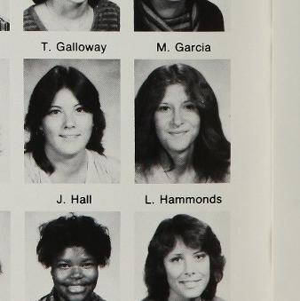 Lisa Dargert's Classmates profile album