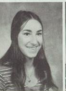 Patricia Schmidt's Classmates profile album