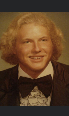 Scott Humphrey's Classmates profile album