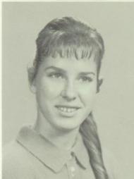 Sharon Mead-Howard's Classmates profile album