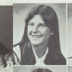 Sue Hoover's Classmates profile album