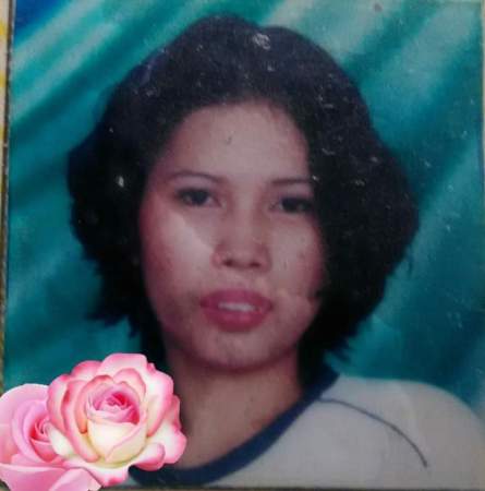 Janette Tumangan's Classmates® Profile Photo