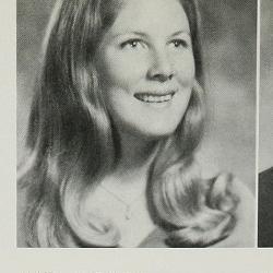 Lynda Olesen's Classmates profile album