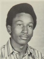 Gary Dodson's Classmates profile album