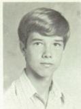 Gary Combs' Classmates profile album