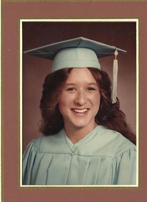 Bonnie Stetson Alexander's Classmates profile album