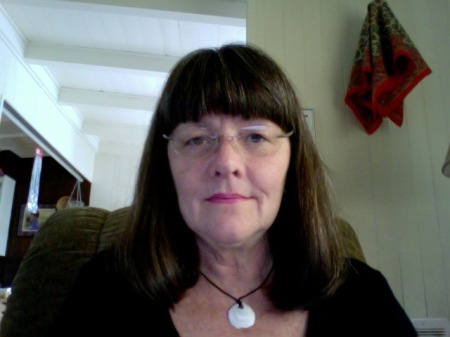 Patricia Olmstead's Classmates® Profile Photo