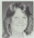 Cheryl Hendrickson's Classmates profile album