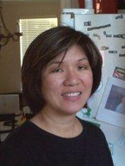 Barbara Gallo's Classmates® Profile Photo