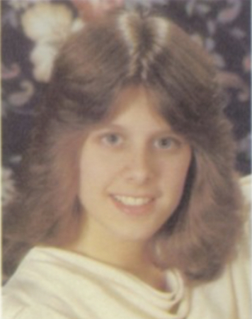 Cathy Rusnak's Classmates profile album