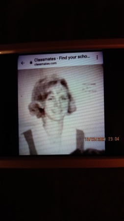 Patricia Lambert's Classmates profile album