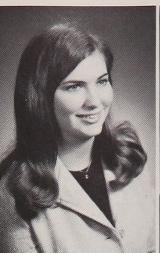 Barbara Braemer's Classmates® Profile Photo