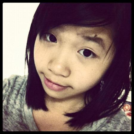 Michelle Zhang's Classmates® Profile Photo