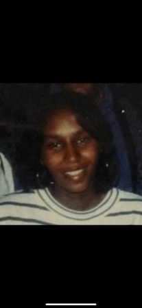 Angelique Winfrey's Classmates profile album