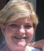 Cathy Armstrong's Classmates® Profile Photo