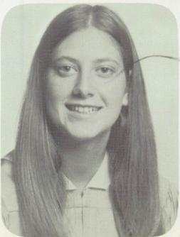 Lori Kuffner's Classmates profile album