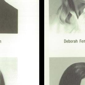 Cathy Higgins' Classmates profile album
