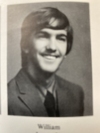 Bill Long's Classmates profile album