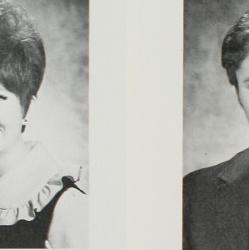 Debbie Eichhorn's Classmates profile album